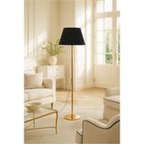 HOMİNG Noor Kumaş Orijinal Gold Lambader