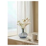 HOMİNG Pearl Vazo 11,5 cm 242818