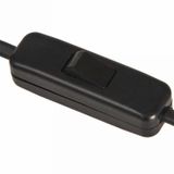Homing Retro Basic Masa lambası Nil Yeşili