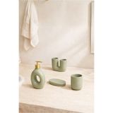 HOMİNG Seramik Banyo Seti 242436