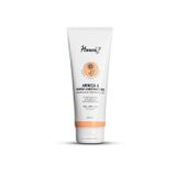 Homm At Kestanesi Jel Masaj Kremi 250 Ml