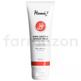 Homm At Kestanesi Masaj Kremi 125 Ml