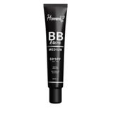 Homm BB Krem, Medium, SPF 50+, 40 ml