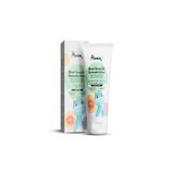 Homm Bebek Pişik Sonrası Nemlendirici Krem 40 Ml