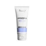 Homm Bitkisel Arındırıcı Maske, 100 ml, Yüz Maskesi