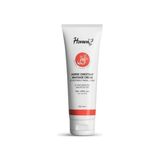 Homm Bitkisel At Kestaneli Masaj Kremi 125 ml Onarıcı Etki Tüm Ciltler İçin Uygun