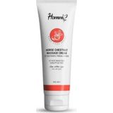 Homm Bitkisel At Kestaneli Masaj Kremi 125 ML