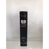 Homm Bitkisel Bb Krem Dark Bb