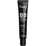 Homm Bitkisel Bb Krem Lıght 50+ Spf 40 ml