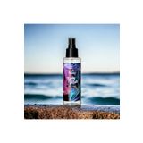Homm Bitkisel Body Mist Vücut Spreyi 100 ml