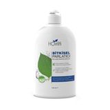 Homm Bitkisel Bulaşık Makinesi Parlatıcısı 500 ml