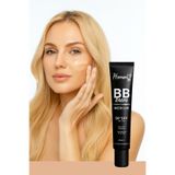 Homm Bitkisel Denes Lıfe Homm Bitkisel Bb Krem Medıum 50+ Spf 40 ml