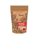 Homm Bitkisel GUARANA KAHVE 30 ADET 60GR