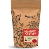 Homm Bitkisel Guarana Kahve 30 Adet Türkiye Menşeli Enerji Artırıcı ve Yağ Yakıcı Özellikli