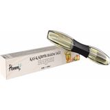 Homm Bitkisel Hom Bitkisel Homm Life Kaş & Kirpik Bakım Yağı 10 Ml + 10 Ml