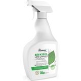 Homm Bitkisel Homm 750 ml Bitkisel Leke Çıkarıcı Özellikleriyle Koltuk Halı Kıyafetlerde Zorlu Lekeleri Kolayca Çıkarır