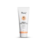 Homm Bitkisel Homm Life Arnica At Kestanesi jel Masaj Kremi 250 ML