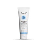 Homm Bitkisel Homm Lıfe Bakım Kremi 75 Ml