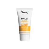 Homm Bitkisel Homm Lıfe Ballı Krem - 50 ml