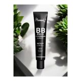 Homm Bitkisel Homm Life BB Krem Lıght 50 + SPF