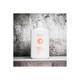 Homm Bitkisel Homm Lıfe Berrypop Duş Jeli 250 ml