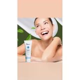 Homm Bitkisel Homm Life Beyazlatıcı Krem 75 ml Tüm Cilt Tipleri İçin