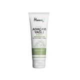 Homm Bitkisel Homm Life Çay Ağacı Adaçayı Yağlı Krem 75 ml