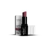 Homm Bitkisel Homm Life Color Lip Stick Ruj Baristrend