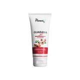 HOMM BİTKİSEL HOMM LIFE GUARANA JEL 100 ML