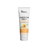 Homm Bitkisel Homm Lıfe Kantaron Özlü Krem 75 ml