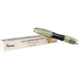 Homm Bitkisel Homm Life Kaş Ve Kirpik Bakım Yağı 10 Ml + 10 Ml
