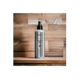 Homm Bitkisel Homm Lıfe Keratin Sütü Sprey 200 Ml