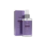 Homm Bitkisel Homm Lıfe Lumınage Supreme-White Facıal Toner 200 ml