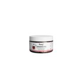 Homm Bitkisel Homm Lıfe Nar Çekirdeği Yağlı Scrub 250 ml