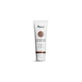 Homm Bitkisel HOMM LIFE NEMLENDIRICI KREM 75 ML