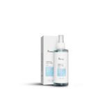 Homm Bitkisel Homm Lıfe Powerfull Peel&lıght Toner 150 ml