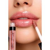 Homm Bitkisel Homm Life Shine Lipgloss 2003