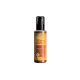 Homm Bitkisel Homm Life Simli Bronzlaştırıcı 100 Ml