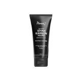 HOMM BİTKİSEL HOMM LIFE SİYAH KARBON MASKE 100 ML