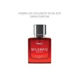 homm bitkisel Homm life soulmate50 ml edp erkek parfümü