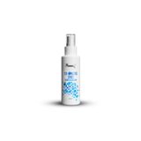Homm Bitkisel Homm Life Ter Önleyici Sprey 100 ml 2'li