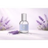 Homm Bitkisel Homm Life Velina 50 ml Edp Kadın Parfüm