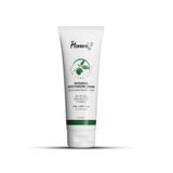 Homm Bitkisel HOMM LIFE YOĞUN NEMLENDİRİCİ KREM 75 ML