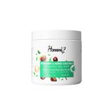 Homm Bitkisel Homm Lilfe Biberiye & At Kestaneli Masaj Jeli Balsam 500 ml Baristrend