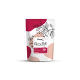 Homm Bitkisel HOMM VITA 60 POŞET 90GR KİRAZ SAPLI KARIŞIK BİTKİ ÇAYI