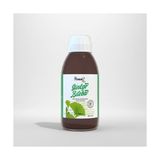 Homm Bitkisel Homm Vıta Ginkgo Biloba Takviye Edici Gıda 150ML