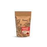 Homm Bitkisel HOMM VITA GUARANA KAHVE 30 ADET 60GR 2Lİ( 2 X30= 60ADET)