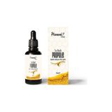 Homm Bitkisel Homm Vita Su Bazlı Propolis Damla 30 ml - 1 Adet