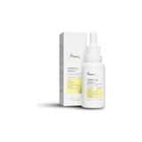 Homm Bitkisel Hommlıfe Powerfull Brıght C Serum 30 ml