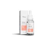 Homm Bitkisel Hommlıfe Powerfull Lıghtenıng Serum 30 ml